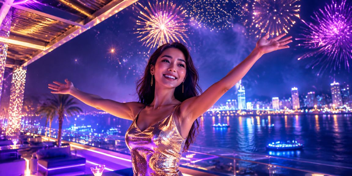 Người dùng tại Đà Nẵng đặt kèo thể thao trực tuyến trên bãi biển