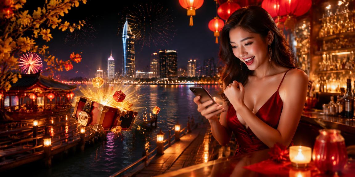 Người dùng tại TP. Hồ Chí Minh theo dõi esports và nhận ưu đãi Tết trên g60