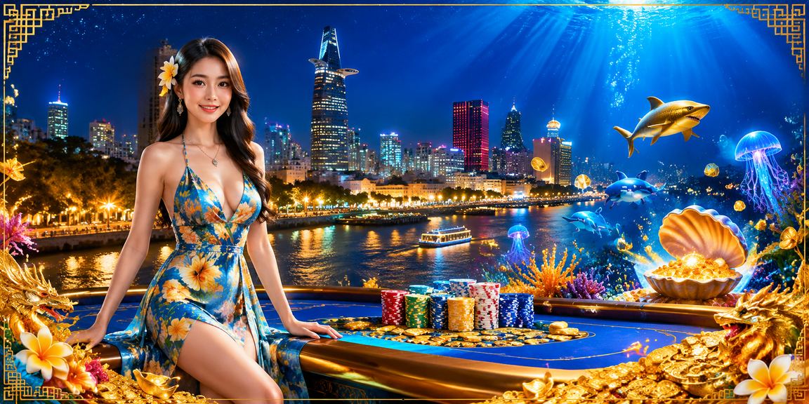 Khung cảnh theo dõi thể thao và cá cược trực tuyến tại Việt Nam với giao diện di động