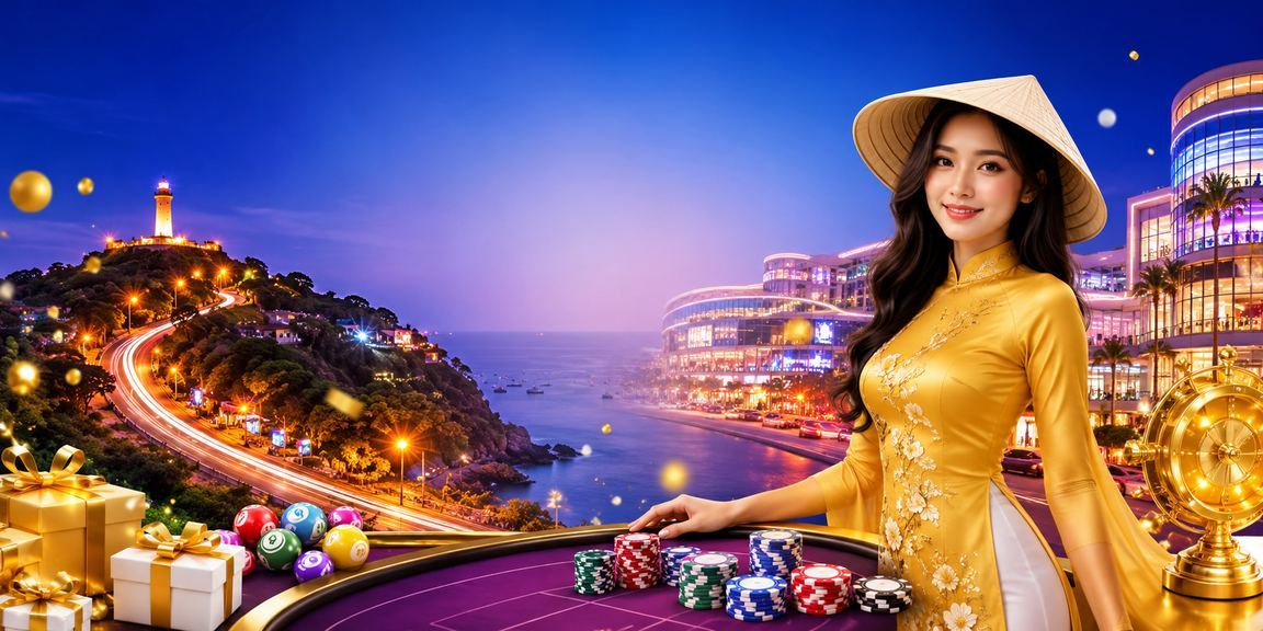 Người dùng tại Vũng Tàu tra cứu kết quả xổ số online trên g60