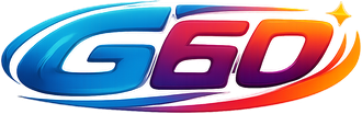 g60